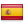 Español